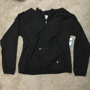 Old Navy Waterproof Hoodie